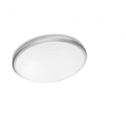 Plafoniera led 17W 2700K 1700lm Philips 8718696122846