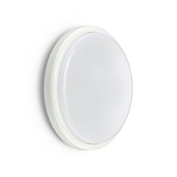 Plafoniera led 11W 4000K 1100lm Philips 8719514522671