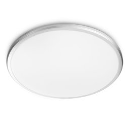 Plafoniera led 17W 2700K 1500lm Philips 8718699777333