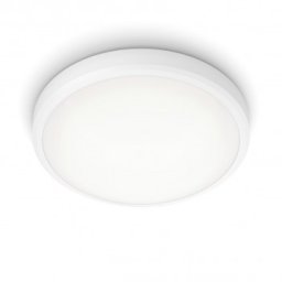 Plafoniera led 17W 4000K 1700lm Philips 8718699758905
