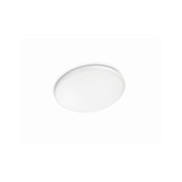 Plafoniera led 17W 4000K 1900lm Philips 8718696129579