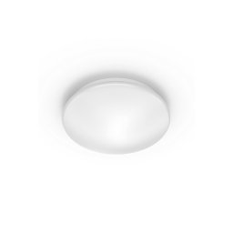 Plafoniera led 6W 2700K 600lm Philips 8718699681036