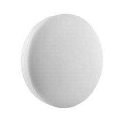 Plafoniera led 24W 4000K 1920lm Ledvance 4058075062221