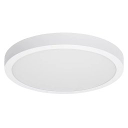 Plafoniera inteligenta WI-FI 22W 3000-6500K 1800lm Ledvance 4058075572935