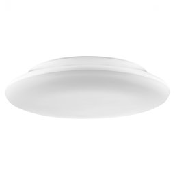 Plafoniera led 12W cu senzor Elia 4000K 1300lm Gewiss GWF1315GA840