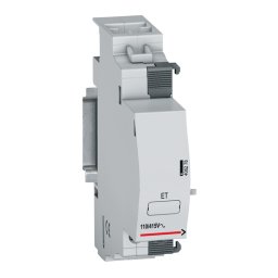 Bobina declansare 110-415V Legrand 406278
