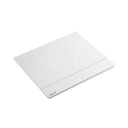Cutie Pop-Up neechipata pentru blat 4M Legrand finisaj alb 654801