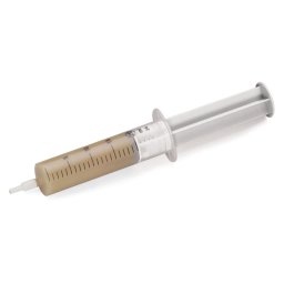 Pasta de contact aluminiu 20ml Alu-Plus Wago 249-130