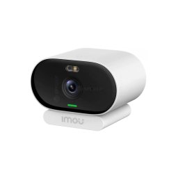 Camera Versa Wi-Fi 2Mpx Full HD 1920x1080 IR 20m Imou IPC-C22FP-C
