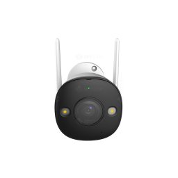 Camera Bullet 2E 5Mpx 2880x1620 IR 30m Imou IPC-K3DP-5H0WF