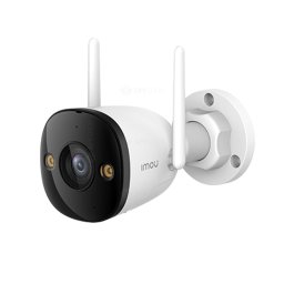 Camera Bullet 3 IP Wi-Fi 3Mpx 2304x1296 IR 30m Imou IPC-S3EP-3M0WE