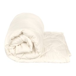 Pilota de vara 200x220- Cotton Touch
