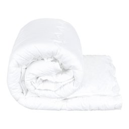 Pilota 4 anotimpuri 200x220- Total Comfort