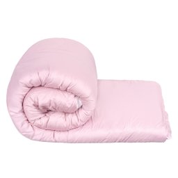 Pilota de vara 200x220- Sateen Lux