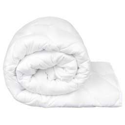 Pilota de iarna Essential Rest- Fresh 200x220