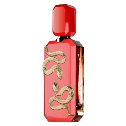 French Avenue Veneno Scarlet Extrait de parfum 100 ml
