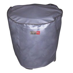 HUSA NEAGRA PENTRU GRATAR CHAR-BROIL THE BIG EASY 140506