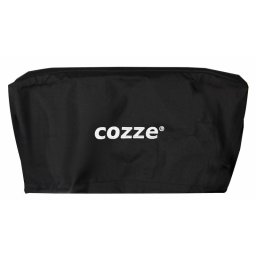 Husa Pentru Cuptor De Pizza Cozze 90333