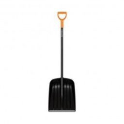 Lopata pentru zapada Fiskars Solid, 131 cm