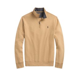 POLO RALPH LAUREN Futer Lshzm1-Long Sleeve 710812963063 260 medium beige