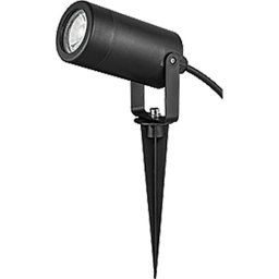 Spot Exterior GARDEN 145-82021