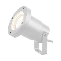 Spot Exterior GARDEN 145-82023