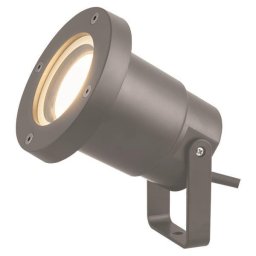 Spot Exterior GARDEN 145-82025