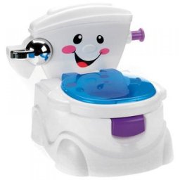 Olita muzicala Cheer for Me Potty 63501