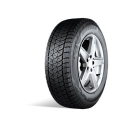 BRIDGESTONE BLIZZAK DM V2 195/80R15 96R