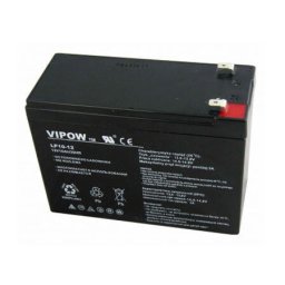 ACUMULATORI GEL PLUMB 12V 10AH