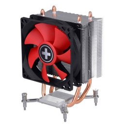 Performance C I402 92mm