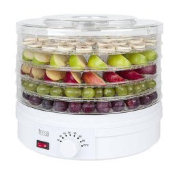Deshidrator DESHIDRATOR FRUCTE/LEGUME/CIUPERCI TEESA