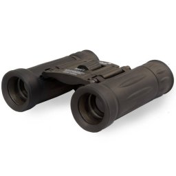 Binoclu Atom, 8x, 21 mm