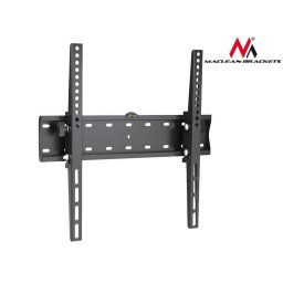 Maclean MC-665 TV Wall Mount Bracket LCD LED Plasma Flat Tilt Screen 33-55 Inch