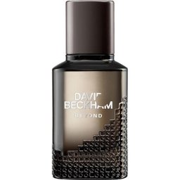 Apa de toaleta Beyond, Barbati, 90ml