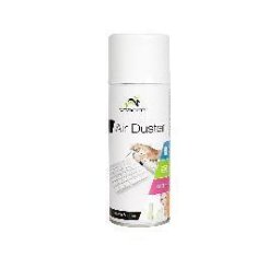 spray cu aer comprimat Duster 200 ml