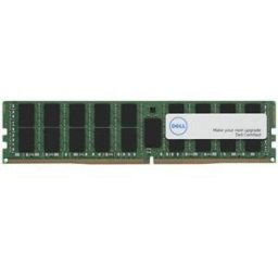 Memorie 4GB DDR4 2400MHz UDIMM