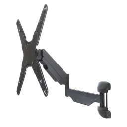 ART Holder AR-84G for LCD/LED 23-55'' 35kg reg. vertical/horizontal gas spring