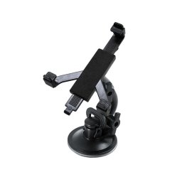 ART Universal (2in1) Car Holder for tablet 7-10'' AX-01