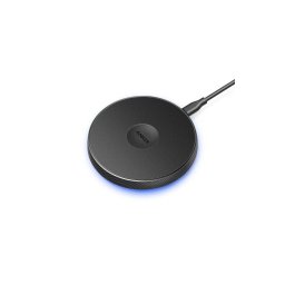 Incarcator universal wireless QI Anker PowerTouch 5W