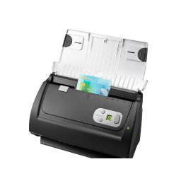 Scaner Plustek SmartOffice PS3060U