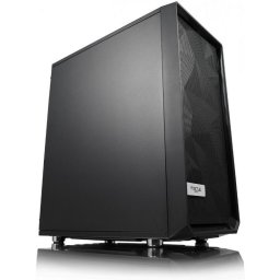 Carcasa Meshify C ATX