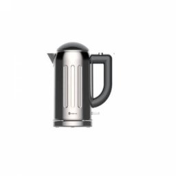 Fierbator RETRO FAMILY RETRO60BLK 2200W Negru