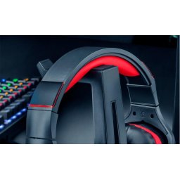 Casti GXT 260 Cendor Headset Stand
