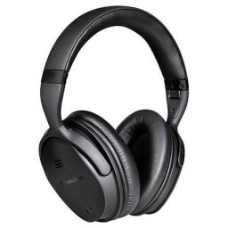 Casti ANC F7A Lite