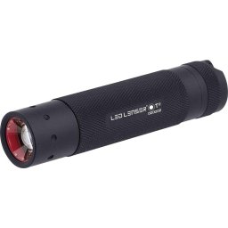 Ledlenser Flashlight T˛ GiftBox - 9802
