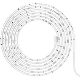 Extensie pentru Banda LED RGB Yeelight Aurora Lightstrip Plus, lungime 1m