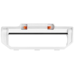 Brush Cover pentru Mi Robot Vacuum-Mop Pro Alb