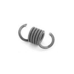 Arcuri ambreiaj Stihl: MS 290, 310, 340, 390, 029, 034, 039 -