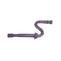 Furtun benzina Stihl: MS 290, 310, 360, 390, 029, 034, 036, 039 -
